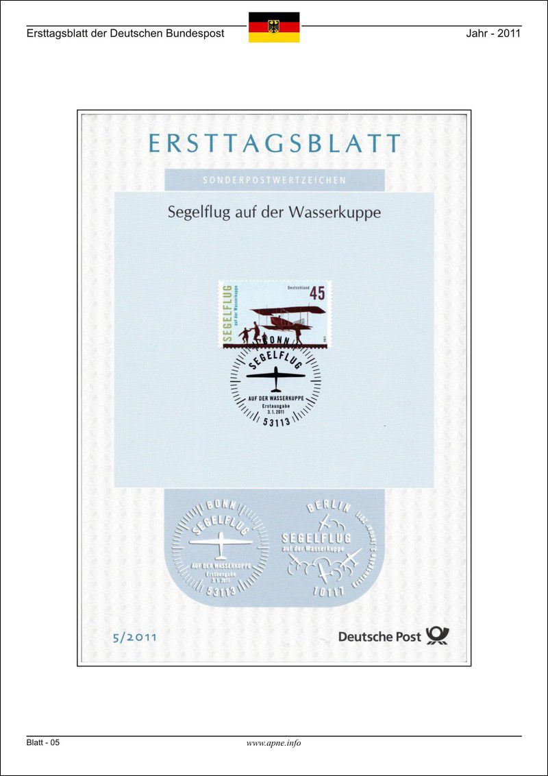 nicht kopieren