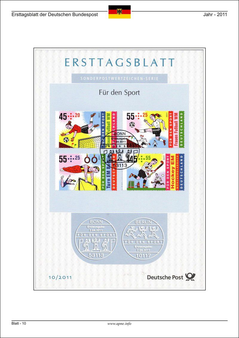 nicht kopieren