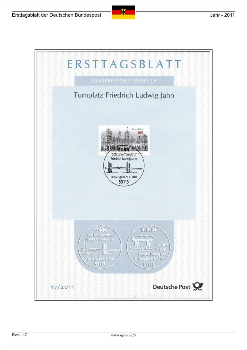 nicht kopieren