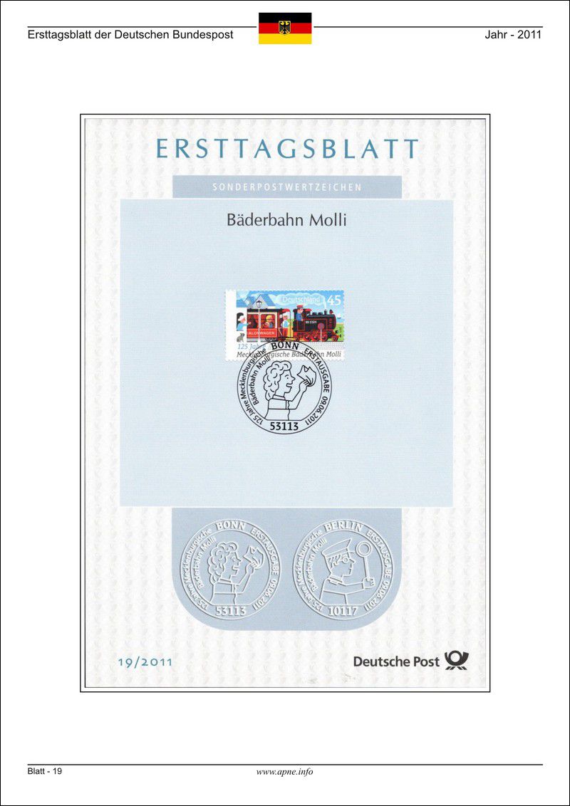 nicht kopieren