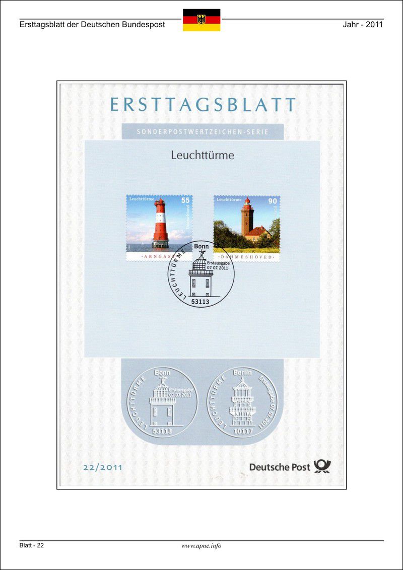 nicht kopieren