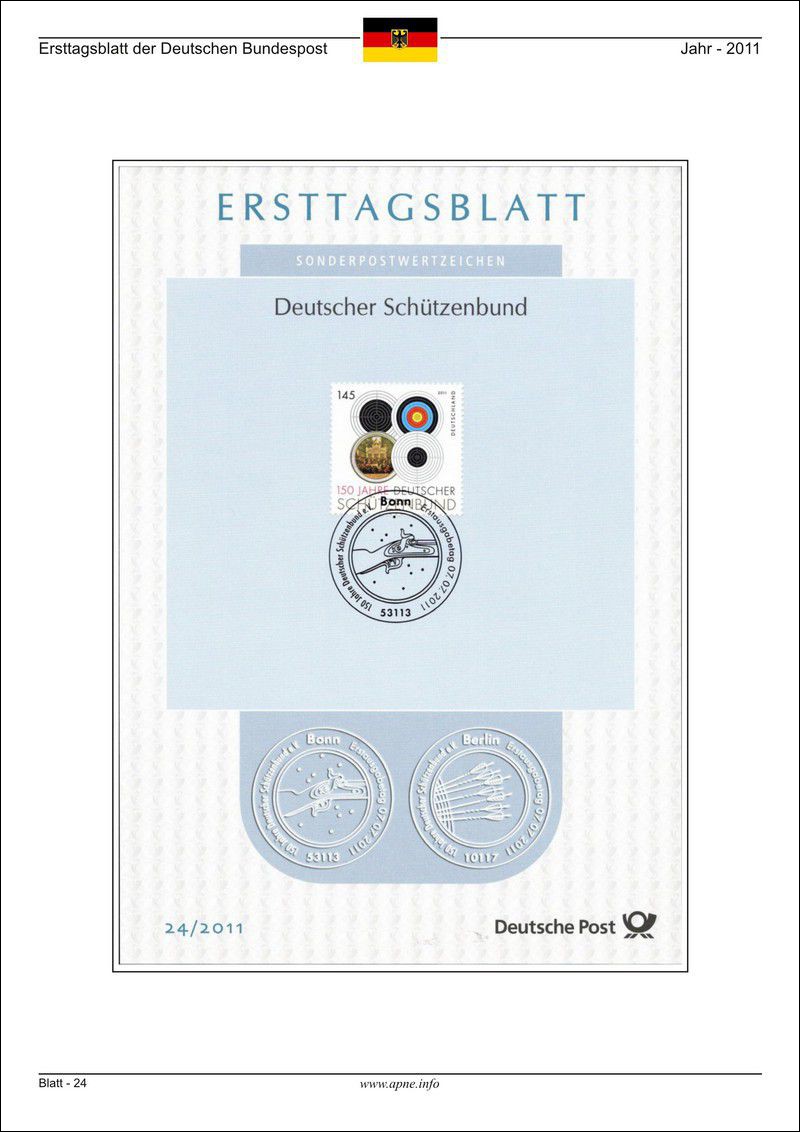 nicht kopieren