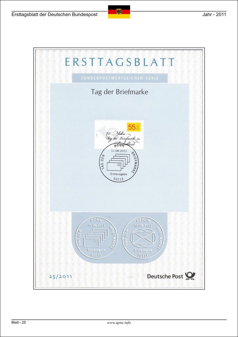 nicht kopieren