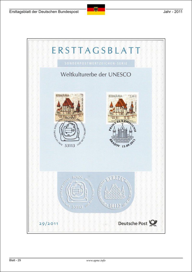 nicht kopieren