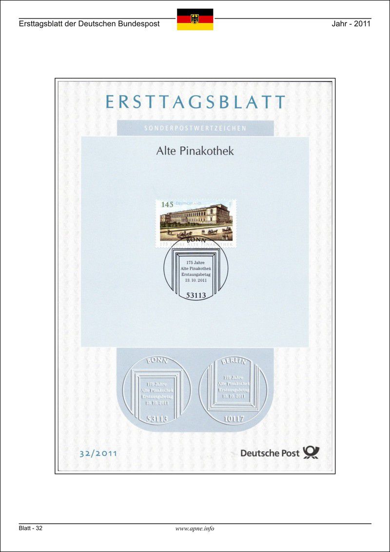 nicht kopieren