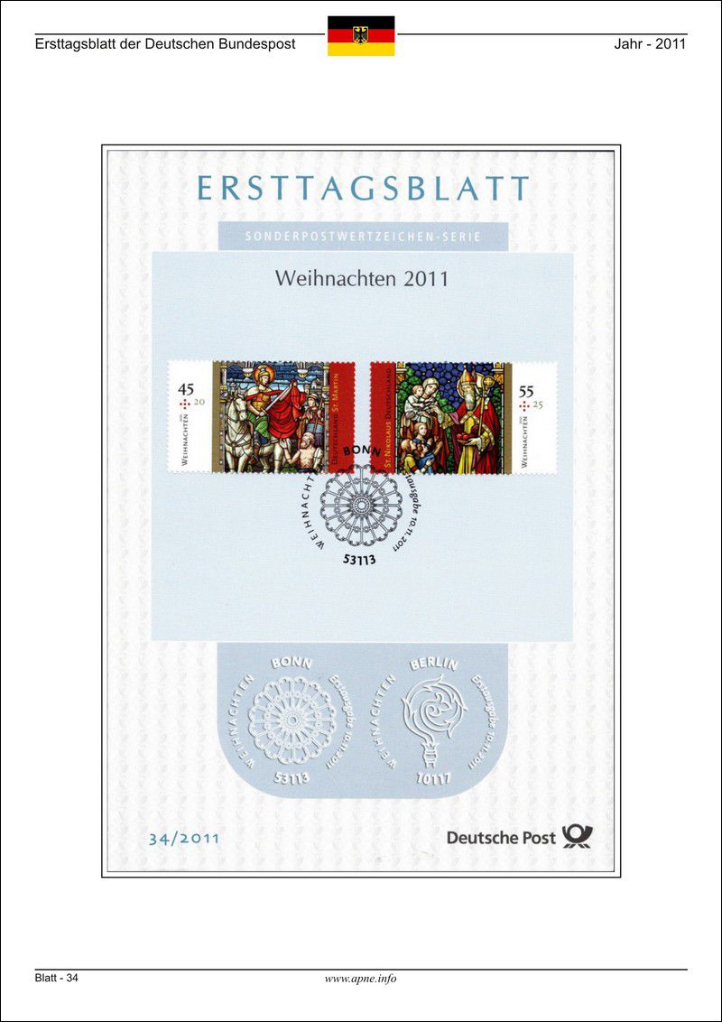 nicht kopieren