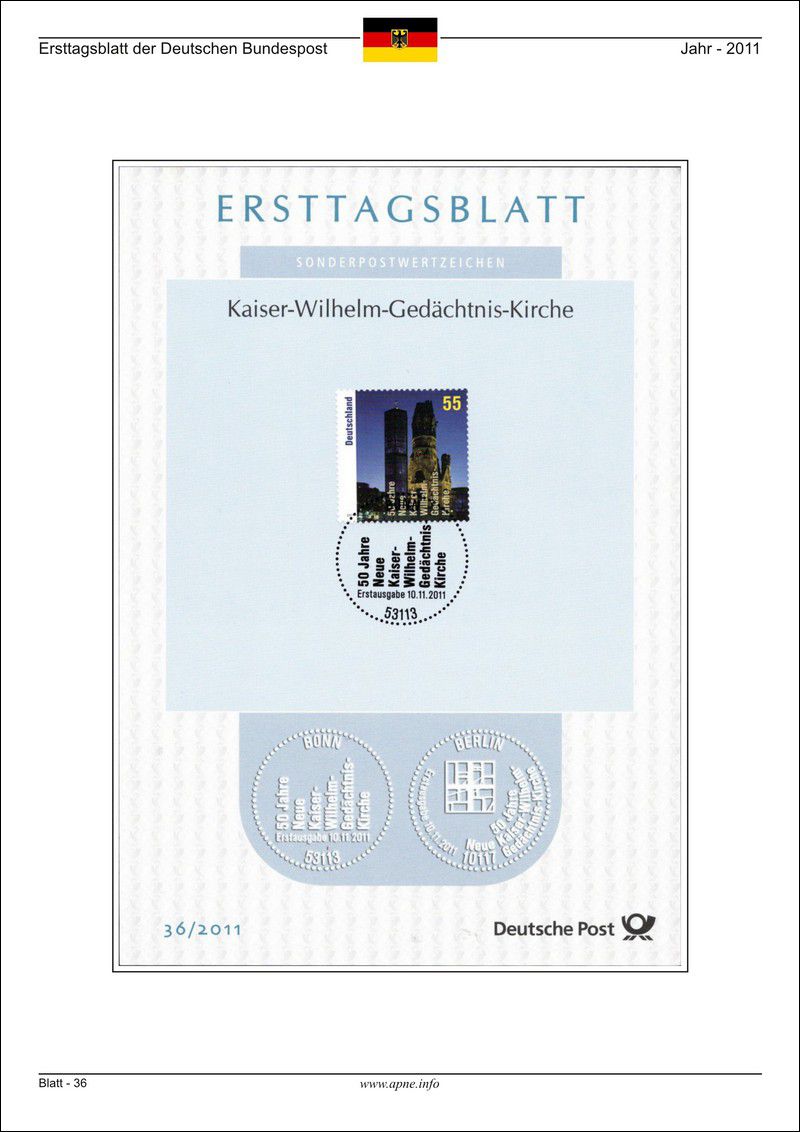 nicht kopieren