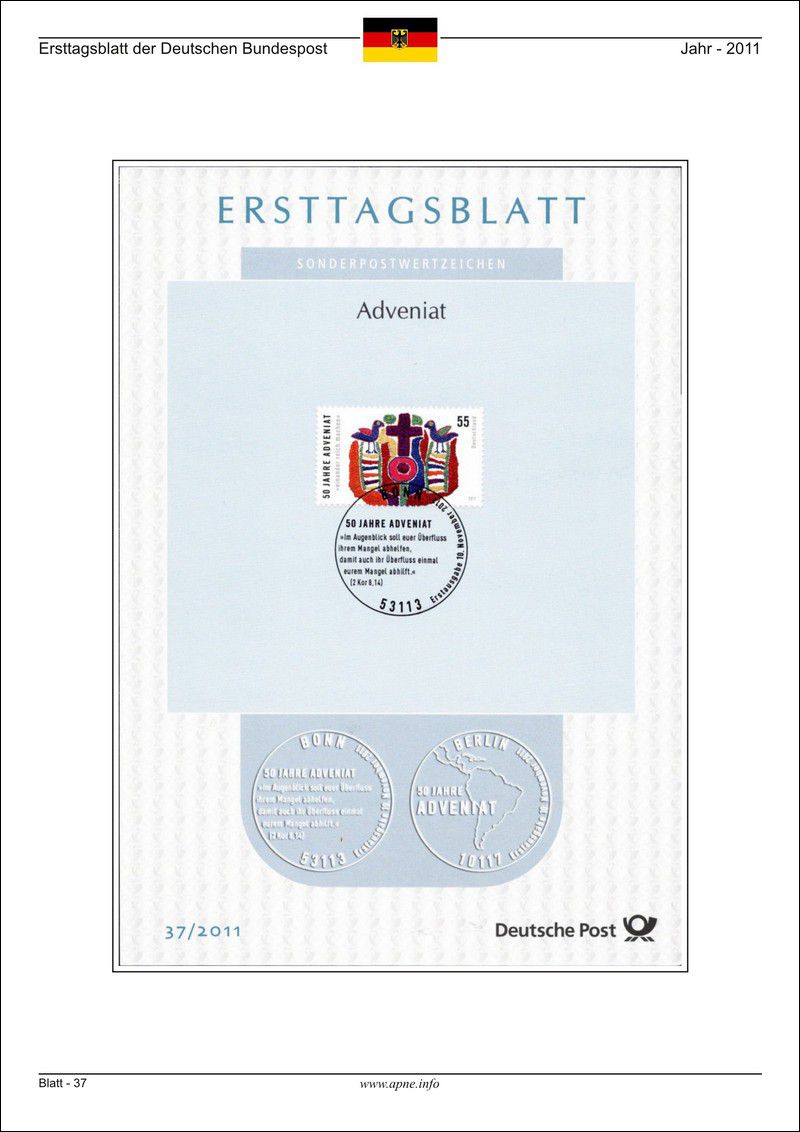 nicht kopieren