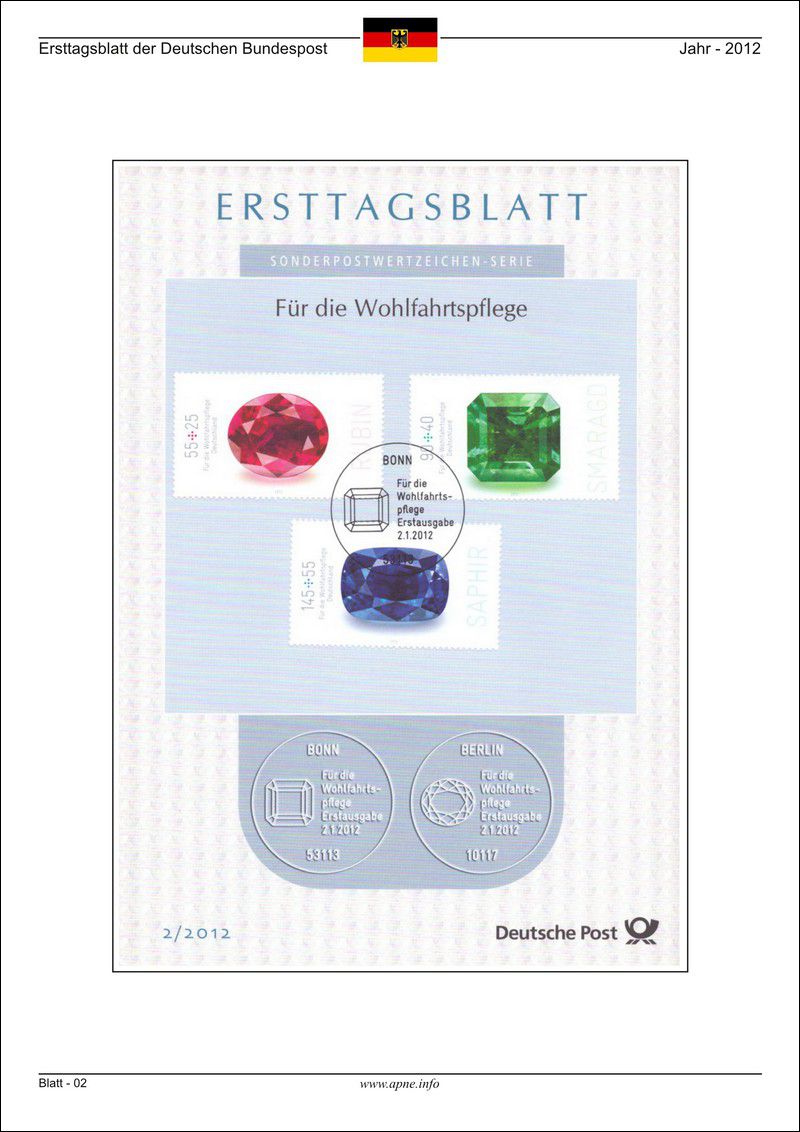 nicht kopieren
