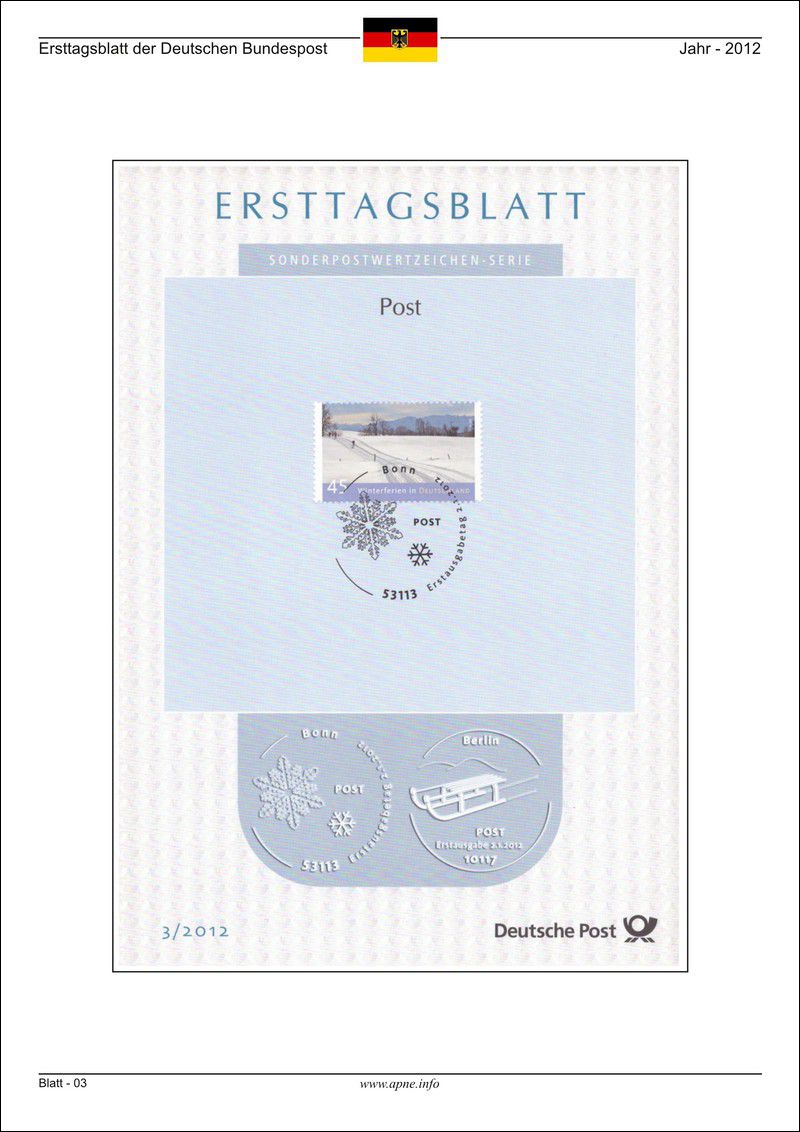 nicht kopieren