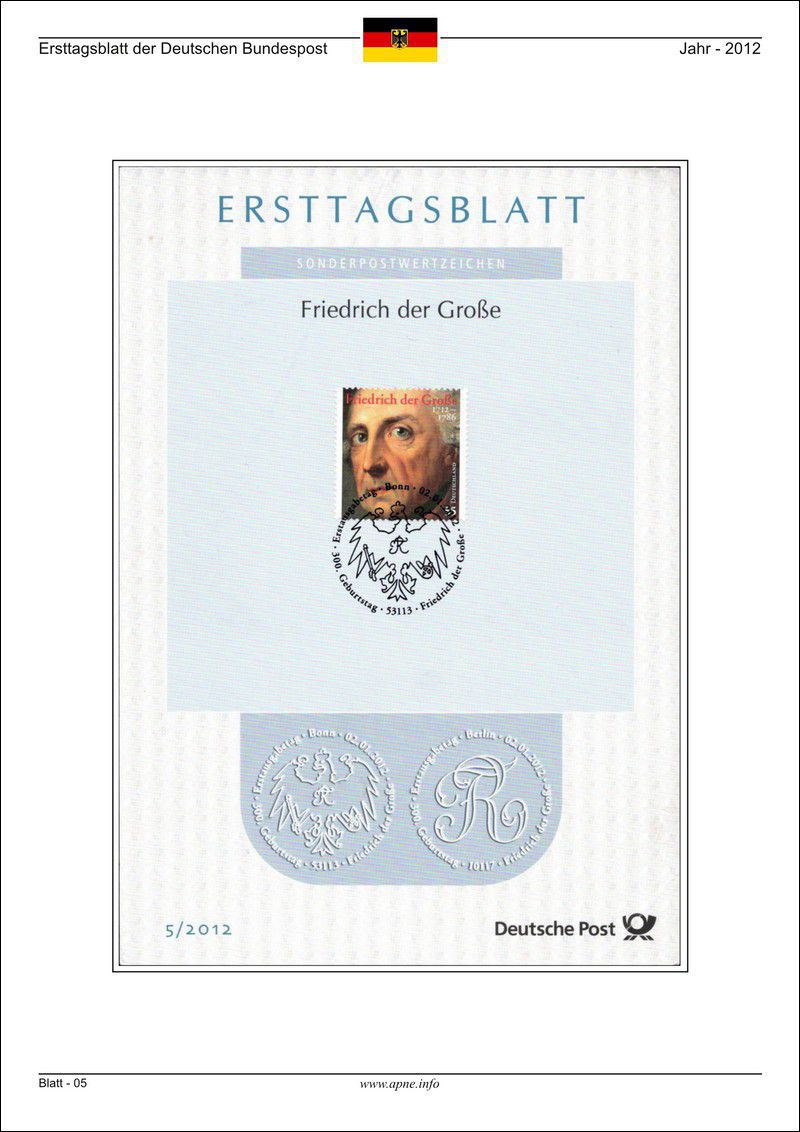 nicht kopieren