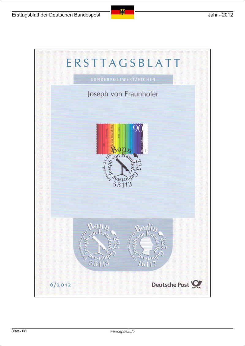 nicht kopieren