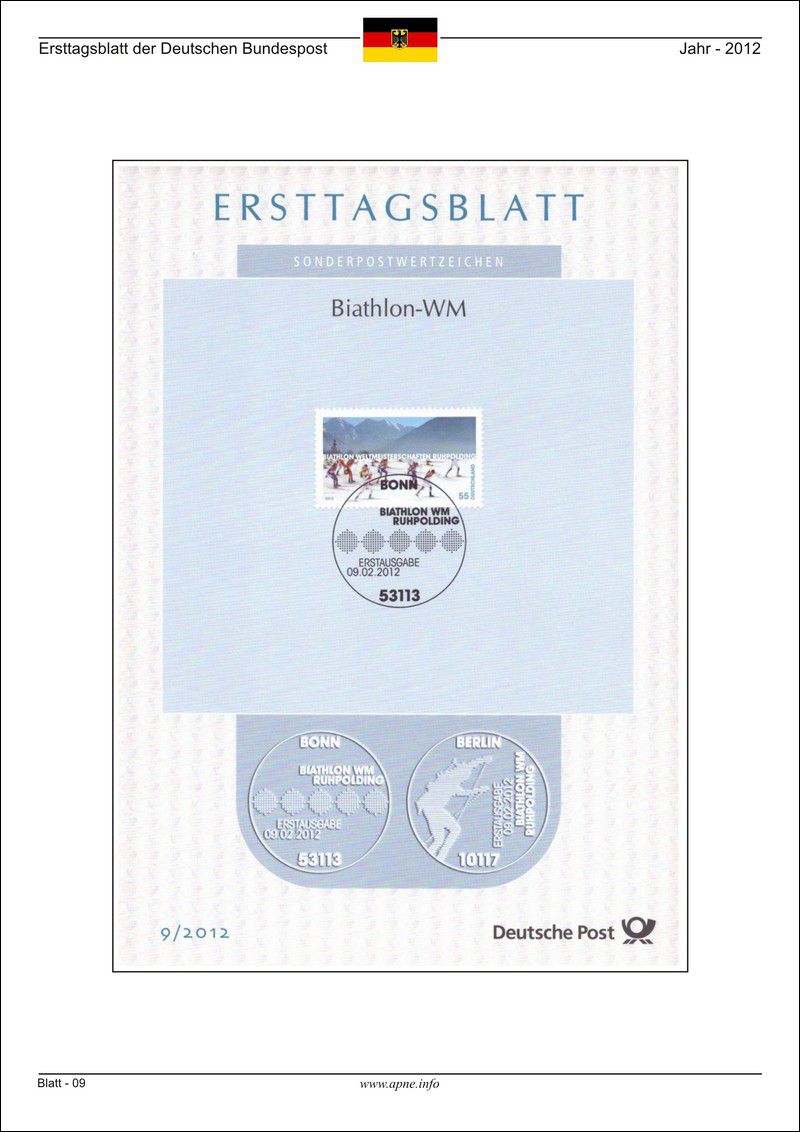 nicht kopieren