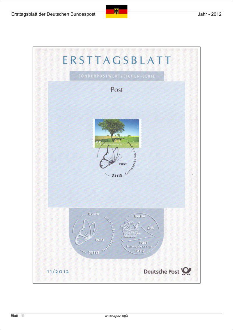 nicht kopieren