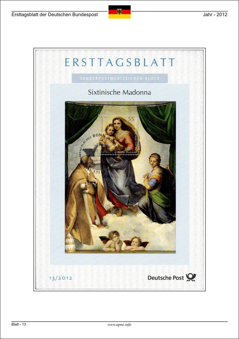 nicht kopieren