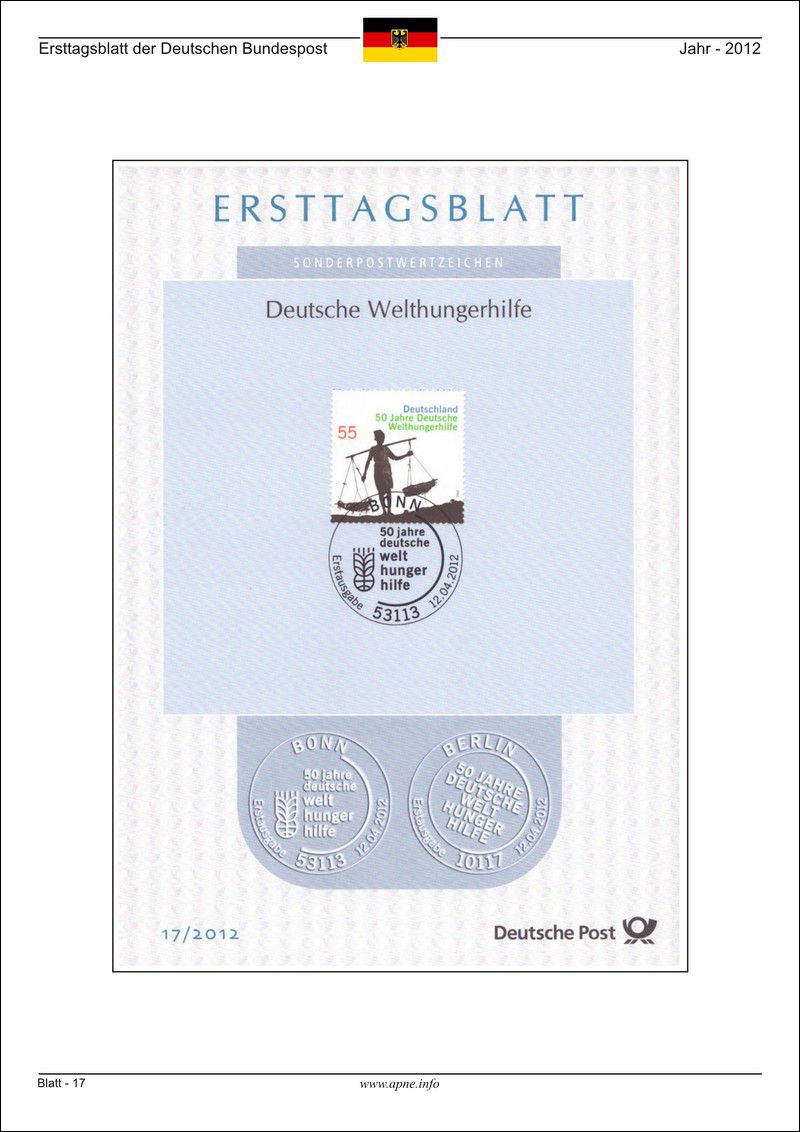 nicht kopieren
