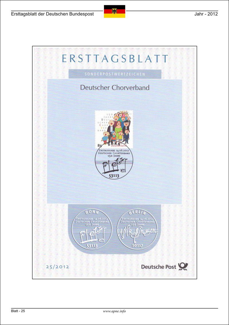 nicht kopieren