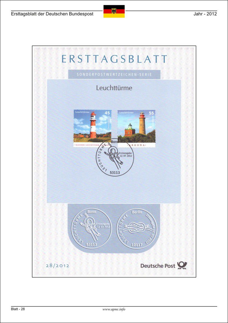 nicht kopieren