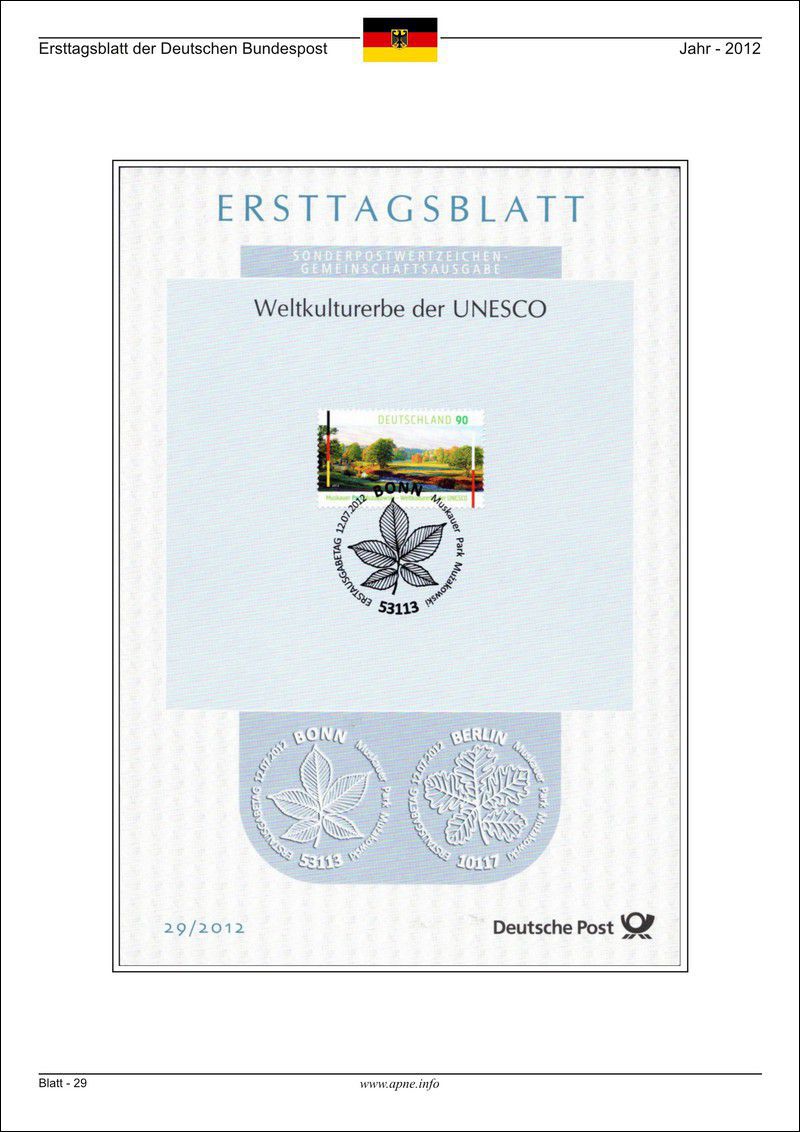 nicht kopieren
