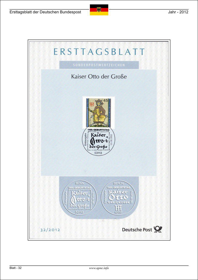 nicht kopieren