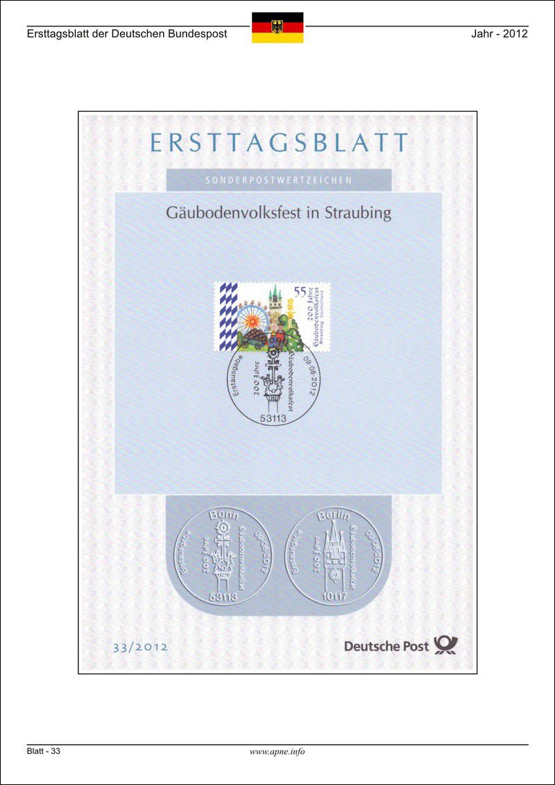 nicht kopieren
