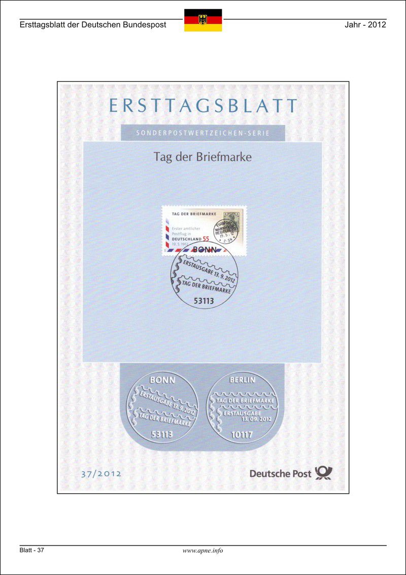 nicht kopieren