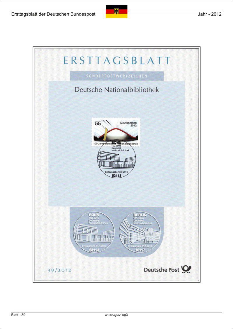 nicht kopieren