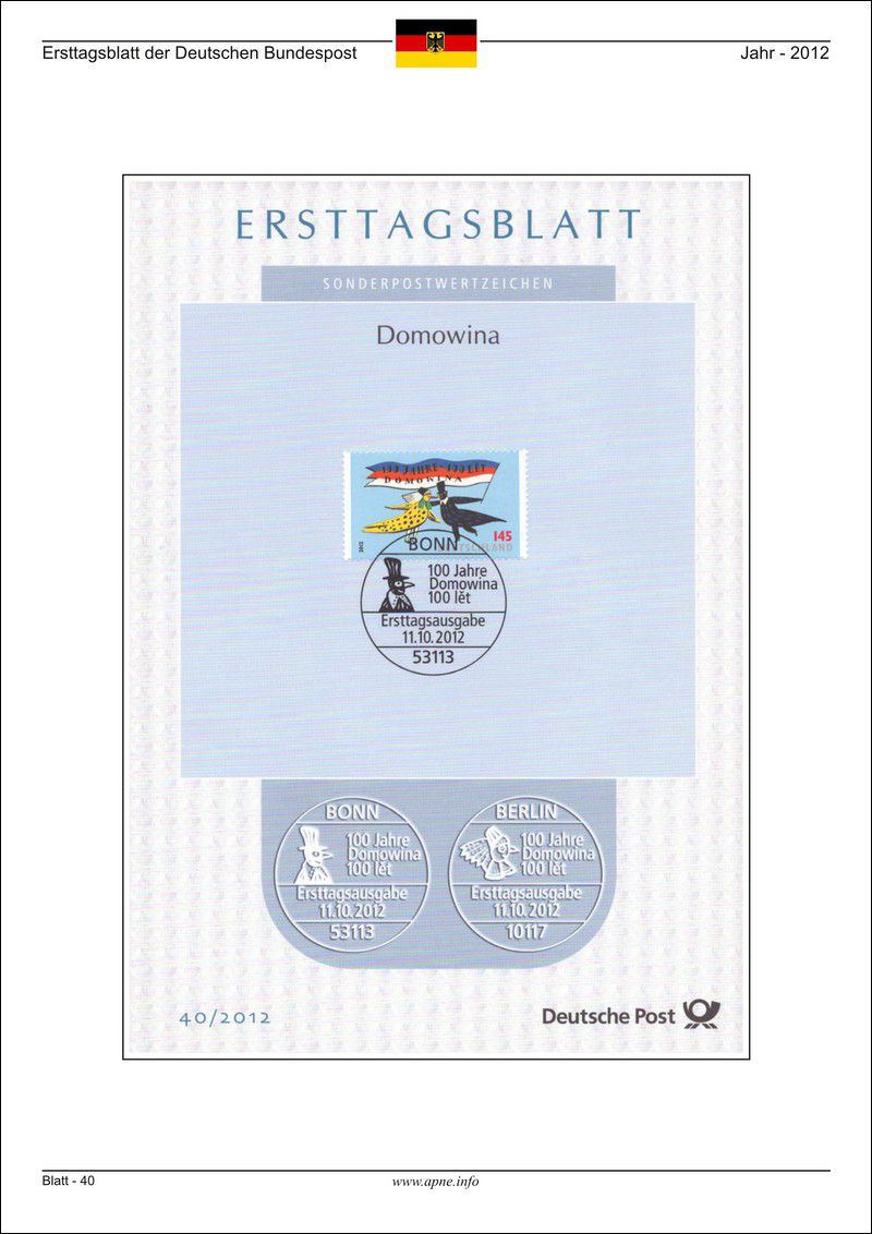 nicht kopieren