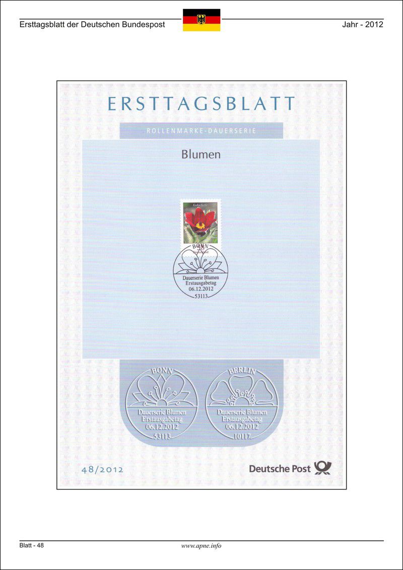 nicht kopieren