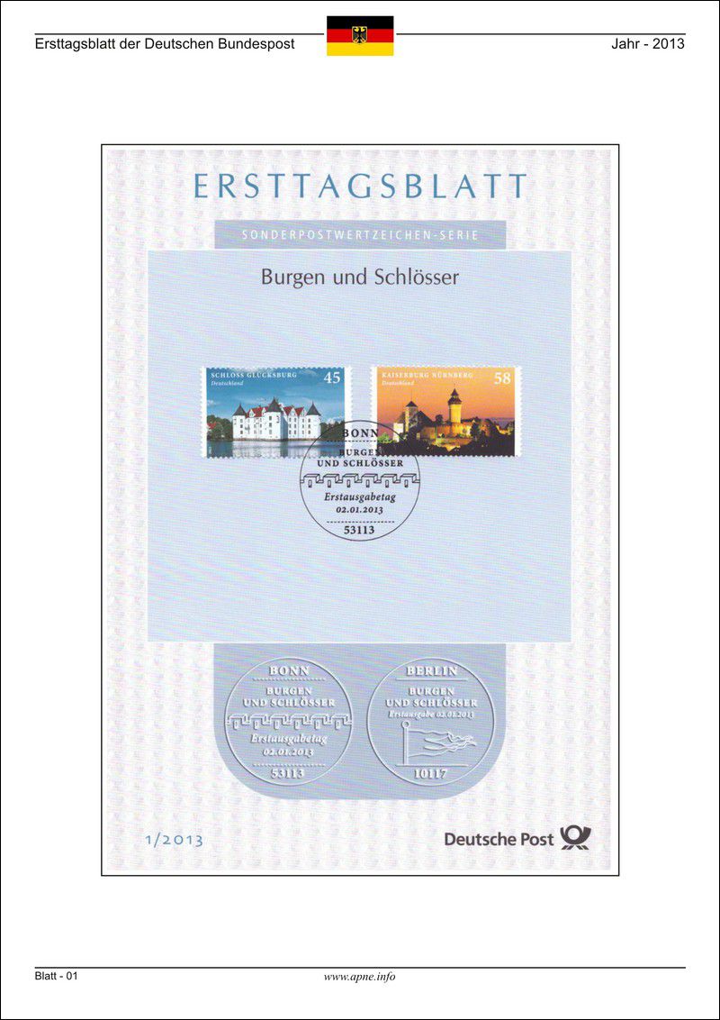 nicht kopieren