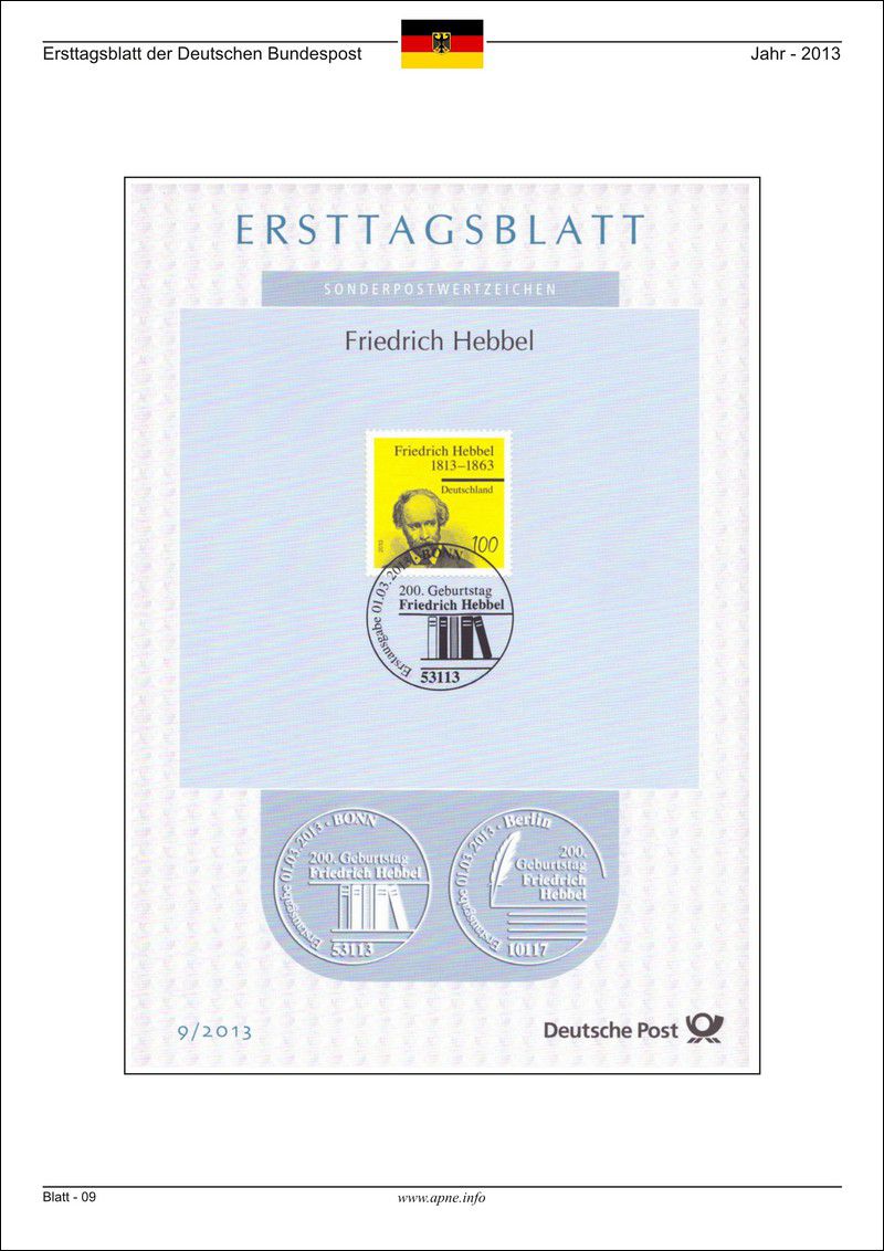 nicht kopieren