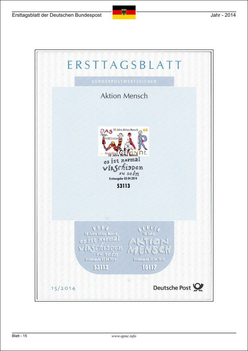 nicht kopieren