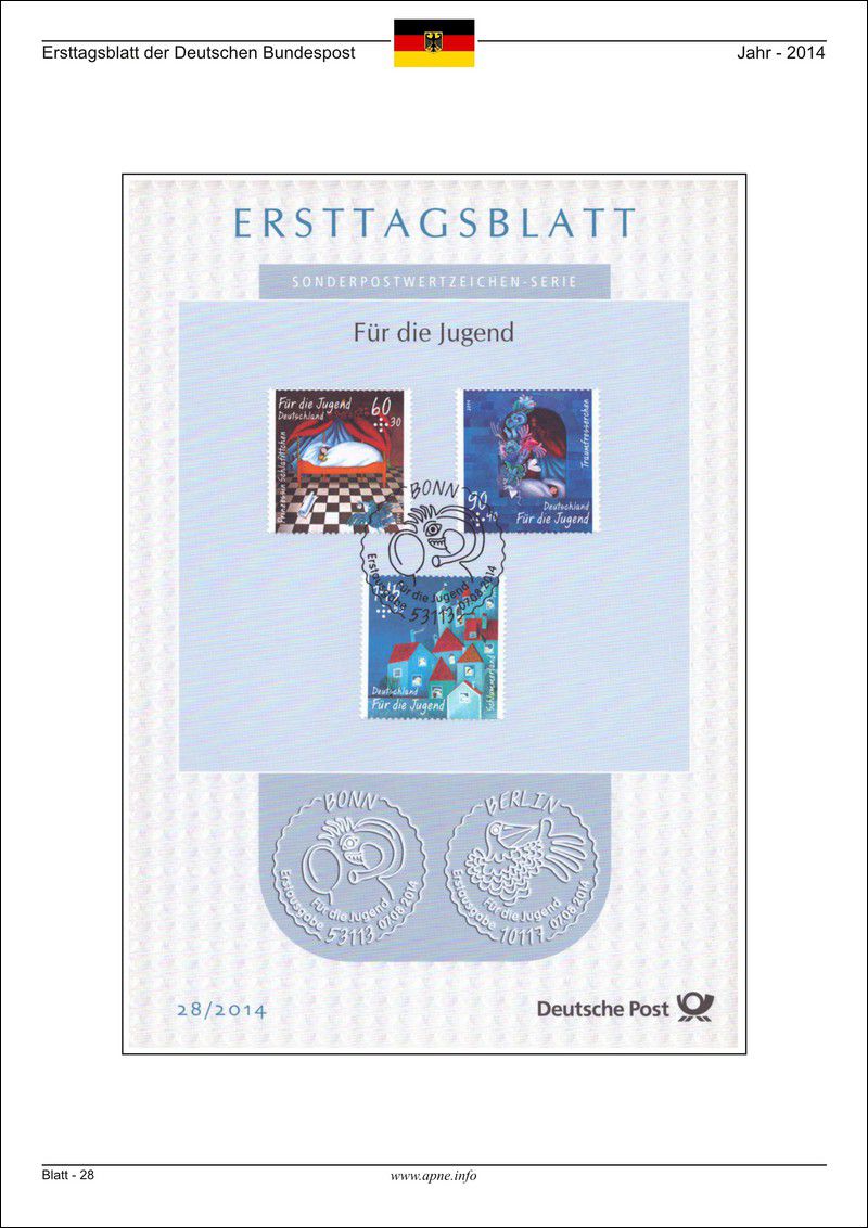 nicht kopieren