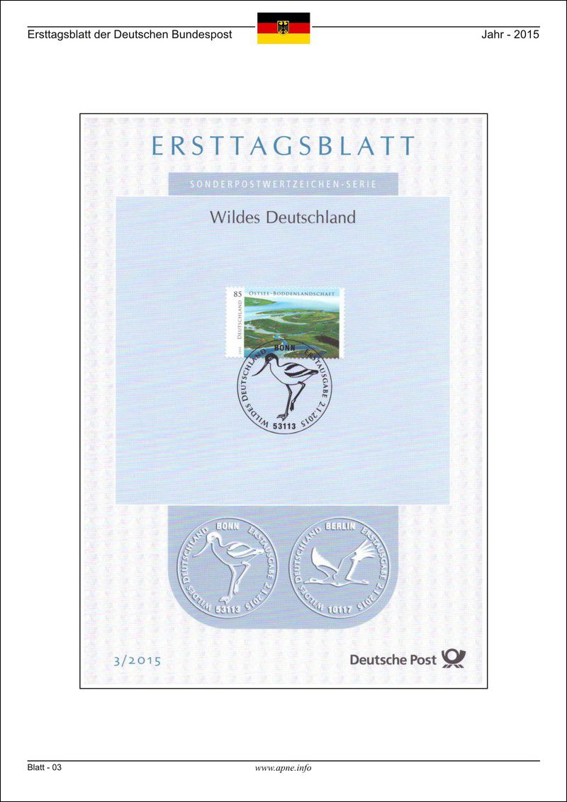 nicht kopieren