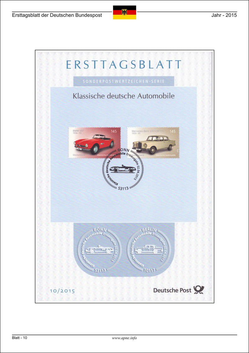 nicht kopieren