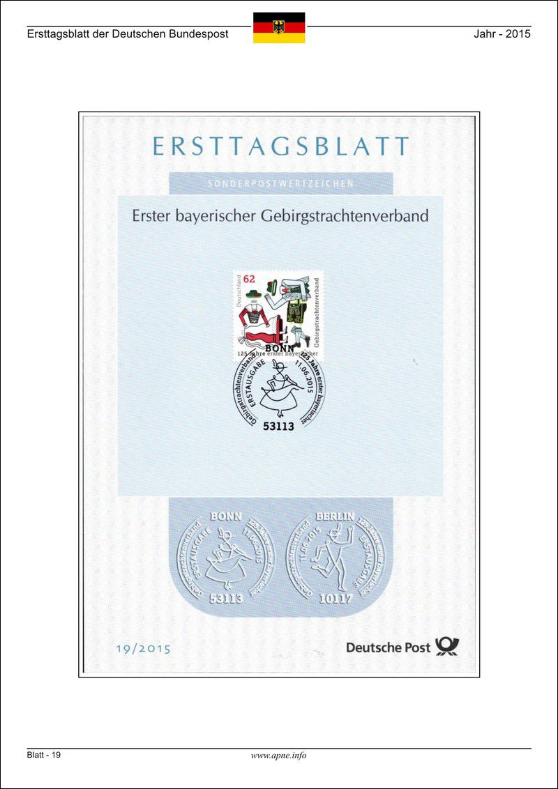 nicht kopieren