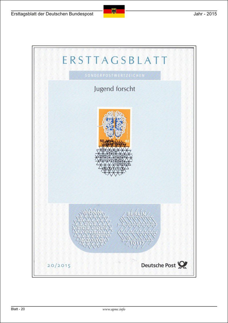 nicht kopieren