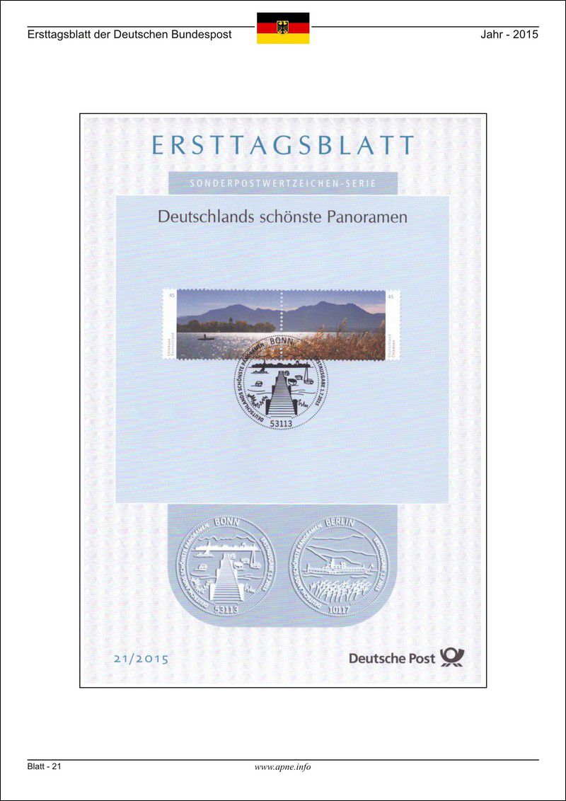 nicht kopieren