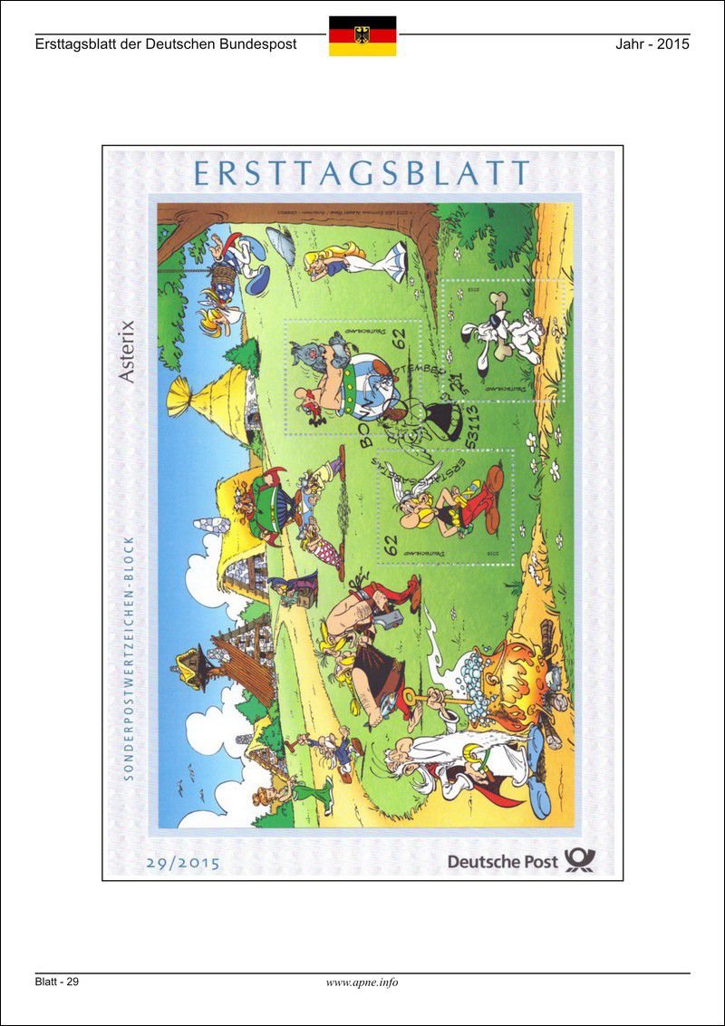 nicht kopieren