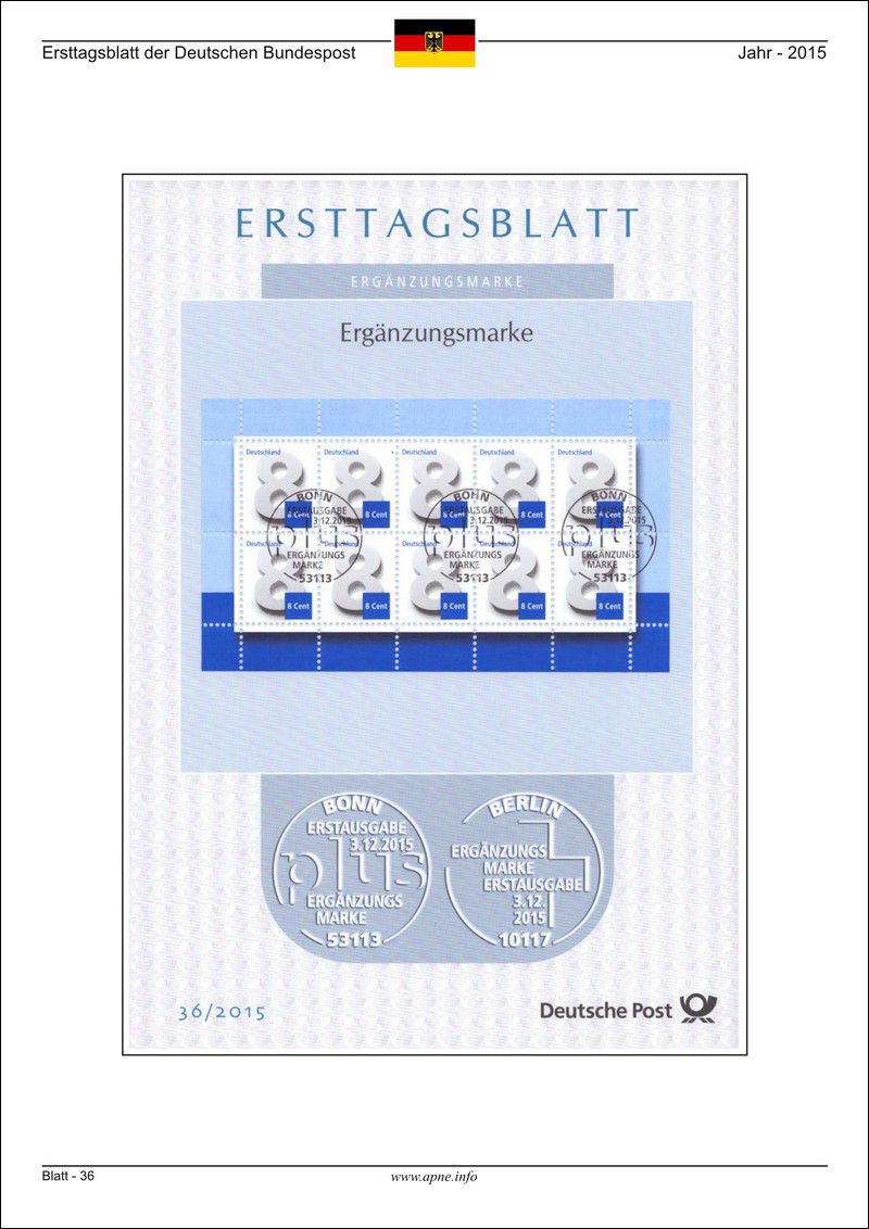 nicht kopieren