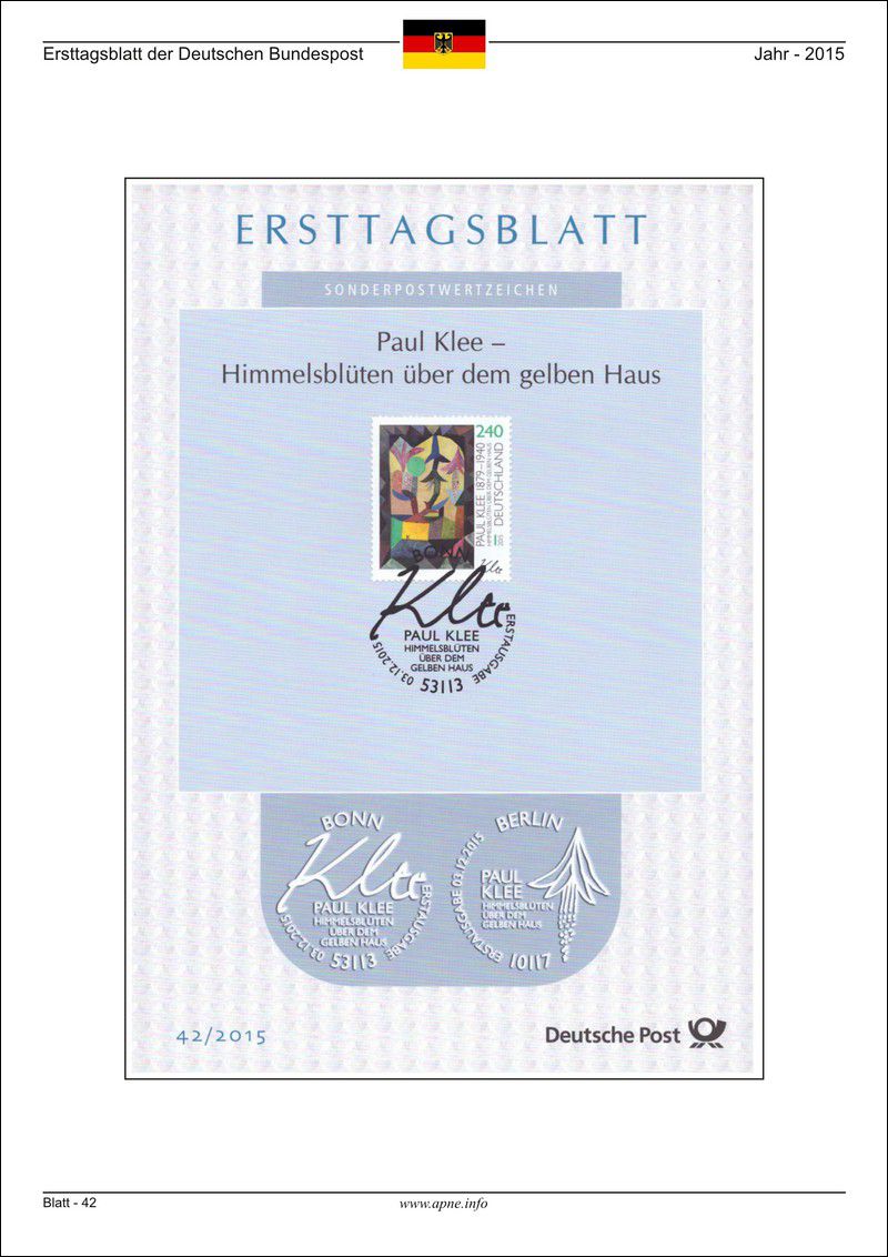 nicht kopieren