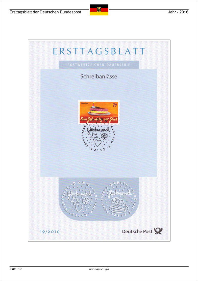 nicht kopieren