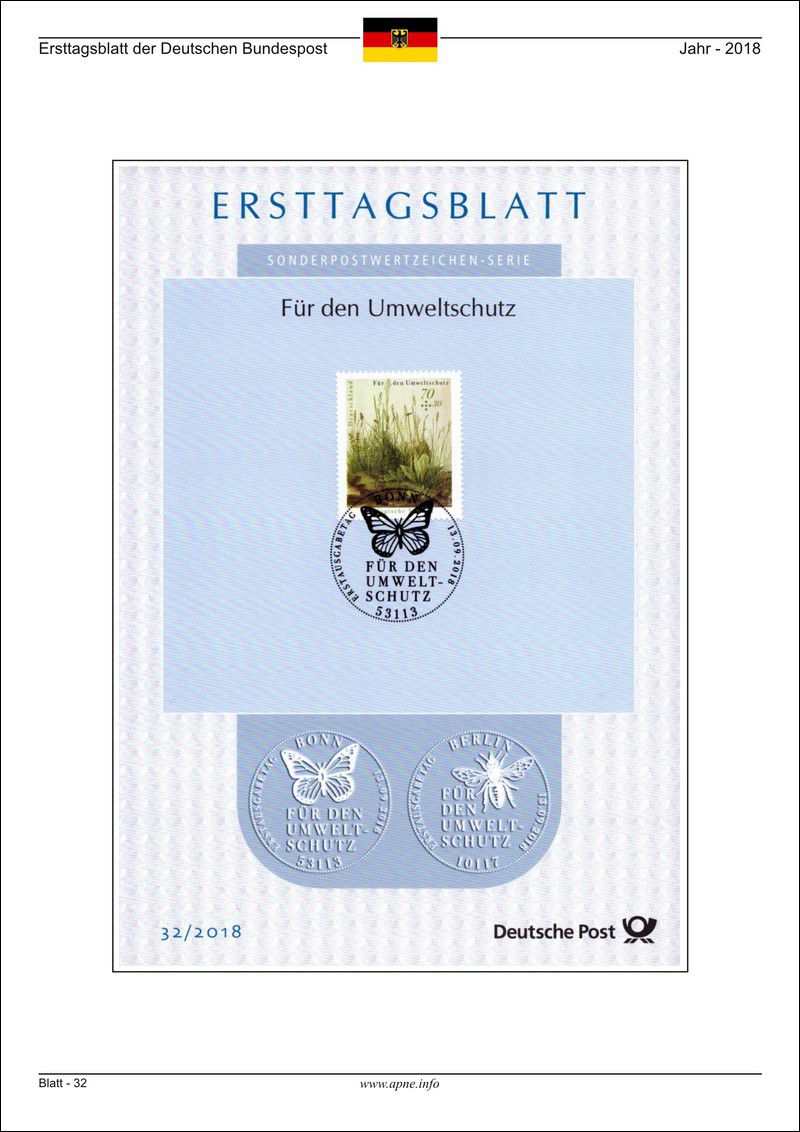nicht kopieren