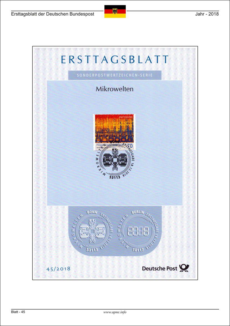 nicht kopieren