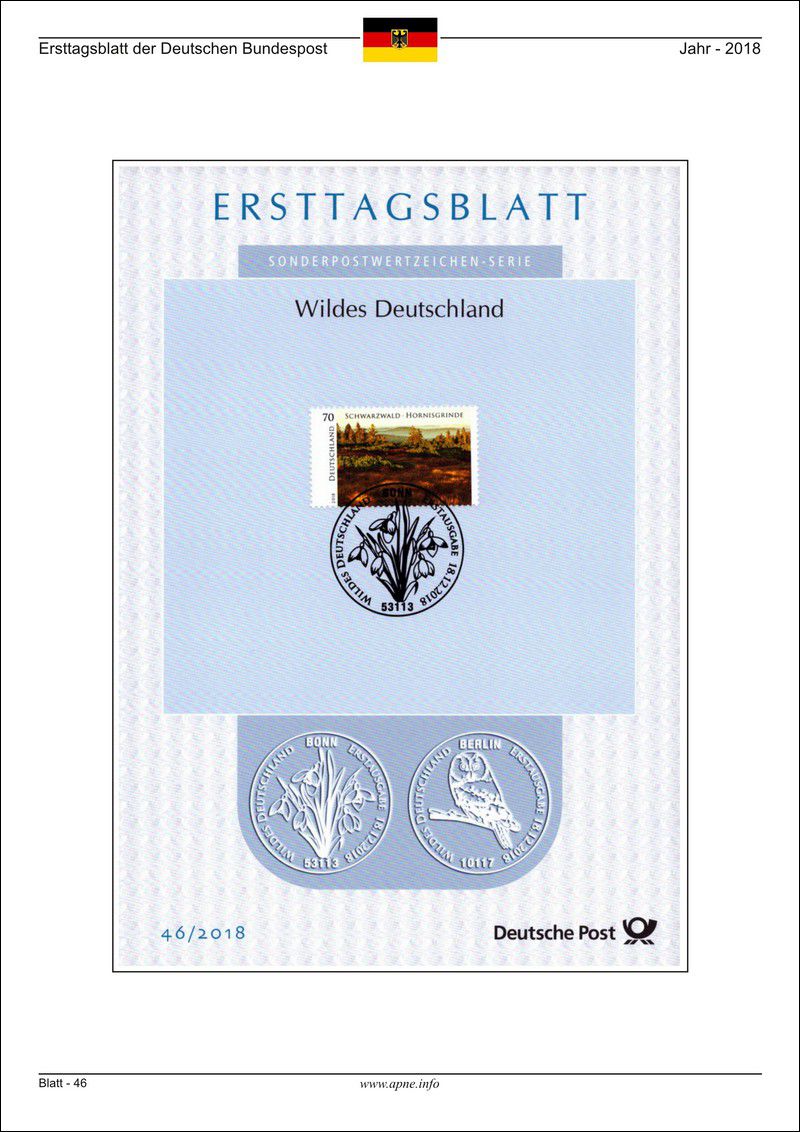 nicht kopieren