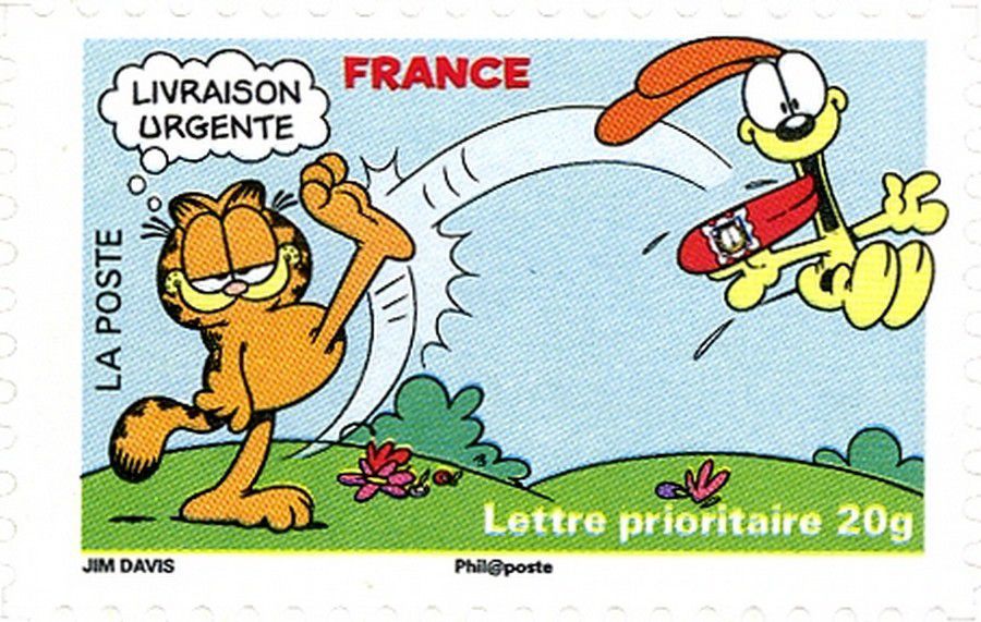 Гарфилд бренд. Garfield France. Гарфилд каталог Отто. Гарфилд 2008