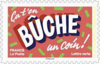 nicht kopieren