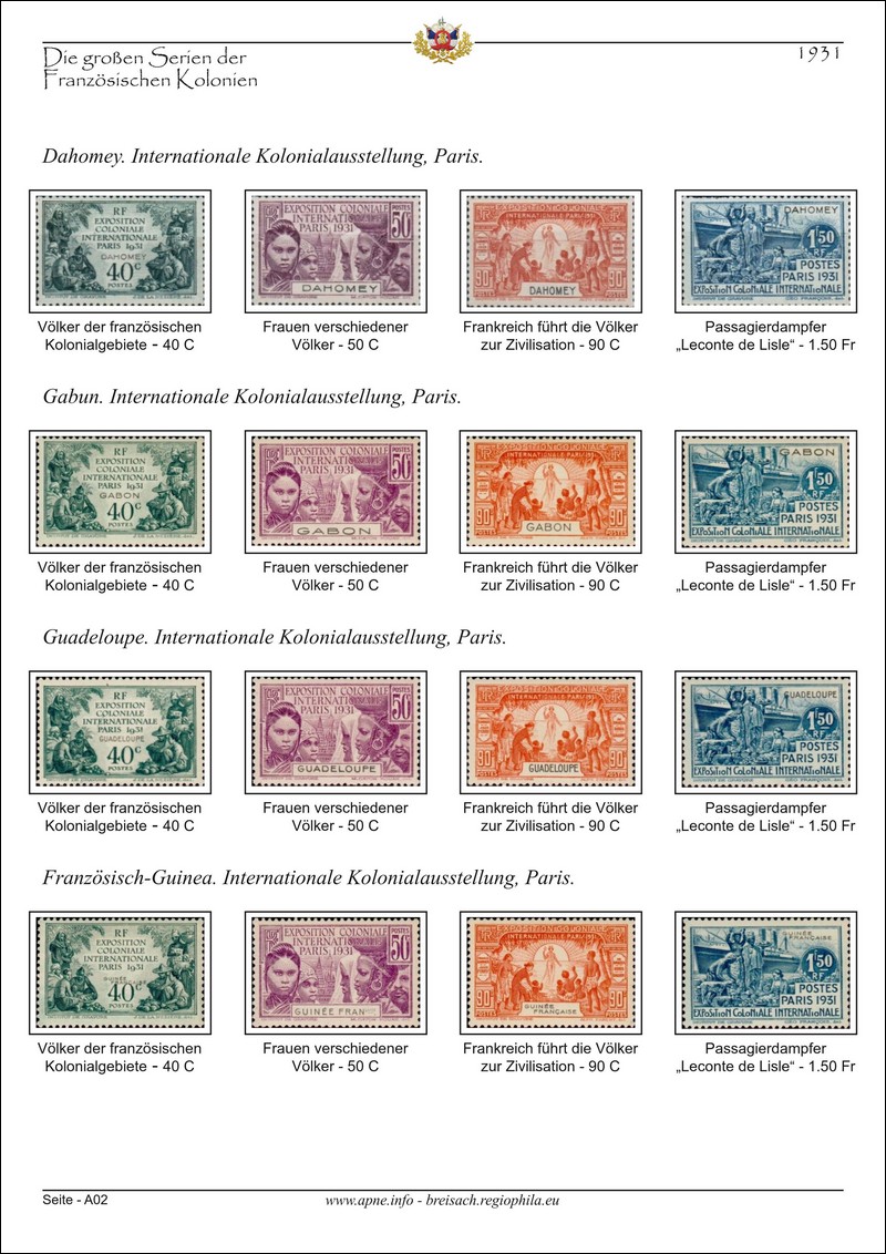 nicht kopieren