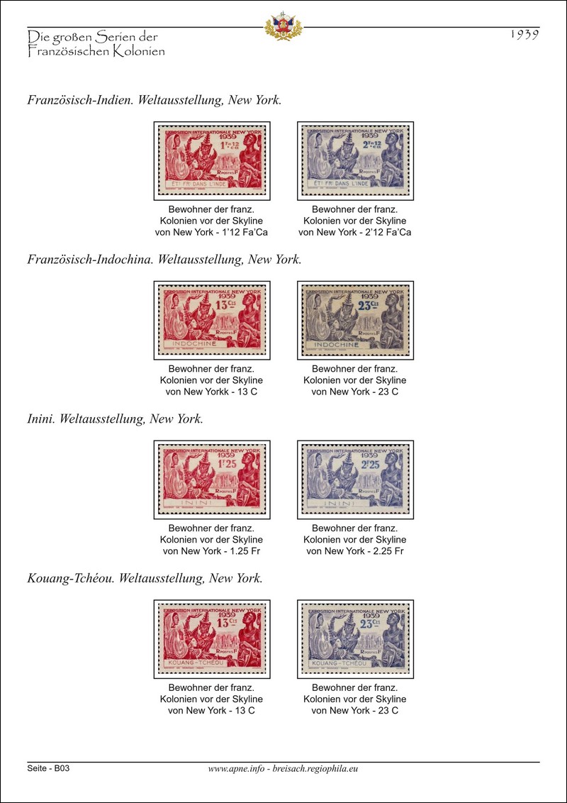 nicht kopieren