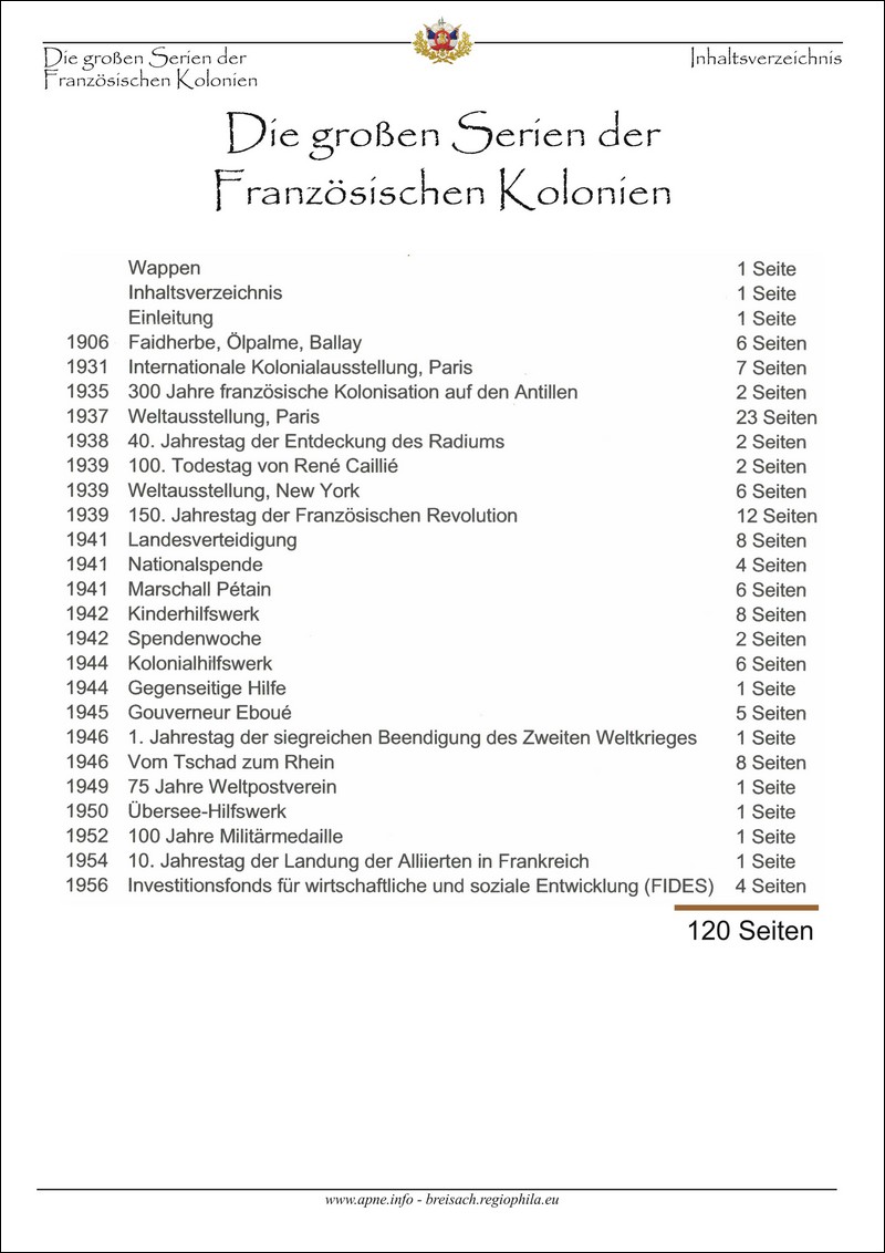 nicht kopieren